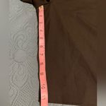 The Limited  Black Collection Drew Fit Shorts Photo 7