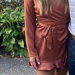 Altar'd State Dress Photo 0