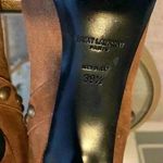 Saint Laurent  boots Photo 9