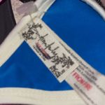 Free People ✨NWOT  Good Lookin Bralette✨ Photo 1