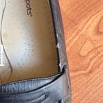 Softspots Elegant Leather Loafers Photo 4