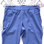 Cotopaxi Ara Joggers in Blue Steel Small Photo 4