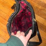 Marc by Marc Jacobs  Flash Kelsey Cross Body Photo 2