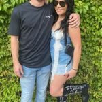 Pretty Little Thing Denim Set  Photo 1