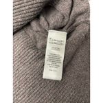 Artisan NY  Hoodie Pullover Size 3X Gray Photo 4