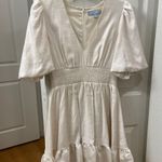 Antonio Melani  Dress Photo 3