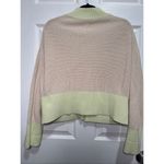 COS  Jacquard knit cardigan XS Photo 1
