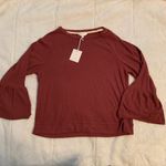 LC Lauren Conrad Women’s Lauren Conrad Shirt Photo 0