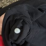 Lululemon leggings Photo 4