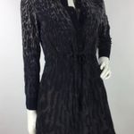 All Saints Sanko Sinai Dress Photo 5