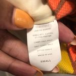 Judith March Butterfly Mini Dress Photo 5