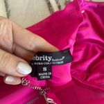 Boutique Top Pink Photo 2