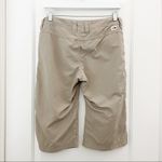 The North Face  Hiking Crop Pants Photo 3