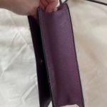 Kate Spade Mini Crossbody Bag Photo 4