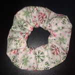 SCRUNCHIES 3/$8 or 5/$11! Photo 0