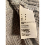 American Eagle Crop Tube Top M Gray Size undefined Photo 3