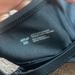 Aerie Bikini Top Photo 2