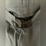 Alphalete identity jogger in storm blue Photo 10