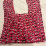 Vineyard Vines  Pants Pajama Photo 1