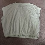 Lululemon  Short Sleeve Photo 1