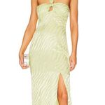 Saylor Connor Dress Photo 0