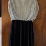 Enfocus Studio Dress Photo 1