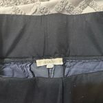 The loft maternity shorts Gray Size 14 Photo 1