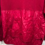 Nike  Sportswear Fleece Quilted Hoodie Photo 3