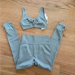 l*space L* set Photo 6