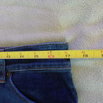 Ralph Lauren LRL LAUREN JEANS CO. Classic Womens Blue Jeans Size 12 Straight Photo 7