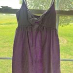 Billabong  Dress Photo 0