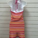 Cotton On Twiggy Knit Dress size M NWT Photo 5