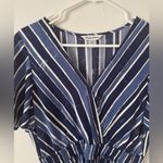 Tommy Bahama  Midi Dress Photo 2