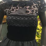 Philosophy di Alberta Ferretti dress Photo 5