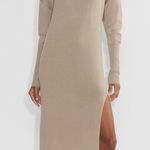 Wilfred  dress Photo 0