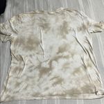 Disney  Winnie the Pooh Cream T-Shirt Photo 2