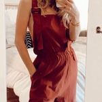 Bishop and Young Jumpsuit Photo 0