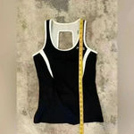 FILA Women’s  Workout Top Photo 5