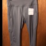 Yelete 𝅺 work out  Capri leggings Photo 0