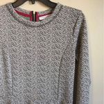 Katherine Barclay Size 6 Dress Photo 2