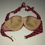 Victoria's Secret Victoria’s Secret‎ Underwire Bikini Top Photo 4