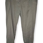 James Perse  Standard Drawstring Pants‎ Photo 0