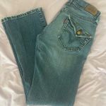 Levi's Levi’s 515 Low-Rise Bootcut Jeans Photo 1