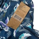 Daniel Cremieux NEW Cremieux One Piece Swimsuit Size Small Photo 3