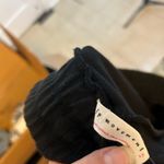 Free People  SUNNY SKINNY SWEATPANTS Photo 6