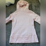 Lululemon  Full Zip Scuba Hoodie Photo 2