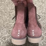 REEF  voyage Desert NWOT woman ankle boot size 7.5 water friendly buttery soft Photo 1