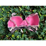 Victoria's Secret PINK Camo T Photo 2