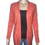 Premise  open front cardigan Photo 1