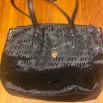 Jones New York - - Like new jones of new york (JNY) bag Photo 0